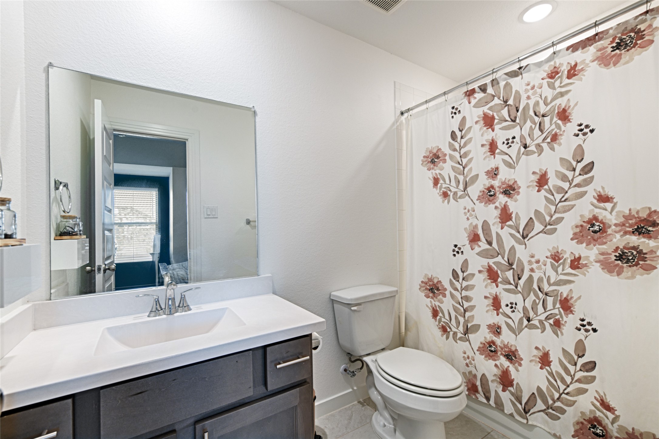 3501 Hunter Street Aubrey TX 76227
