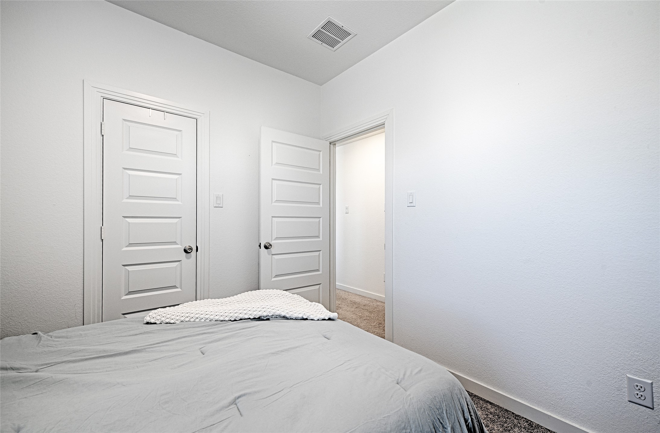 3501 Hunter Street Aubrey TX 76227