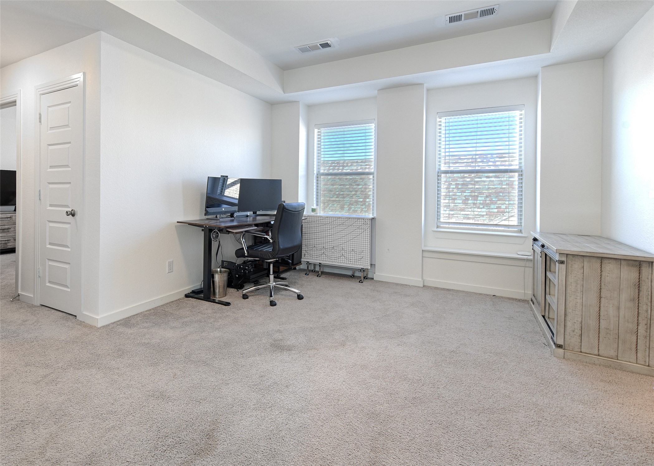 3501 Hunter Street Aubrey TX 76227