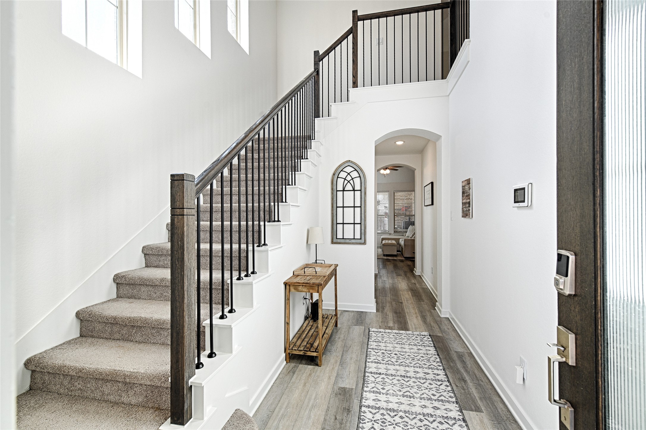 3501 Hunter Street Aubrey TX 76227