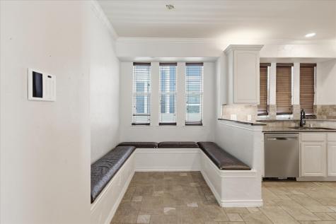 1418 Sea Pines Drive Savannah TX 76227
