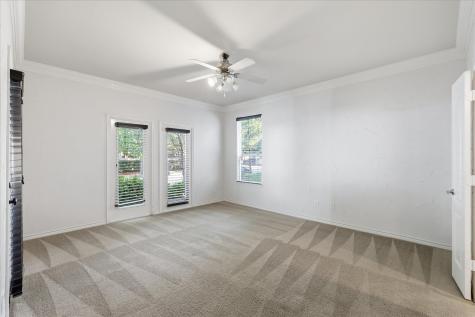1418 Sea Pines Drive Savannah TX 76227