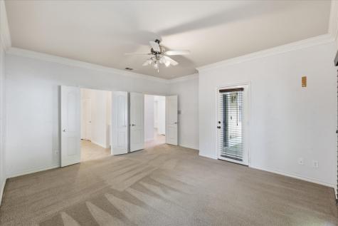 1418 Sea Pines Drive Savannah TX 76227