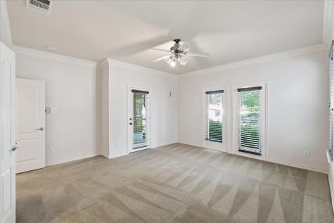 1418 Sea Pines Drive Savannah TX 76227
