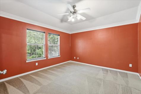 1418 Sea Pines Drive Savannah TX 76227