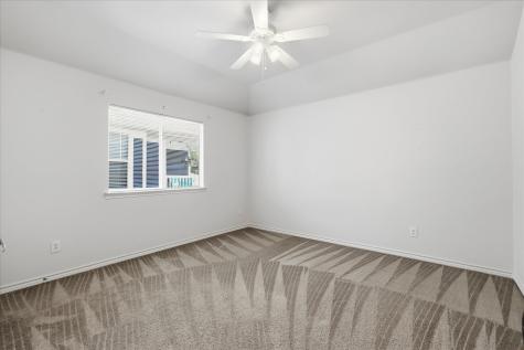 1418 Sea Pines Drive Savannah TX 76227