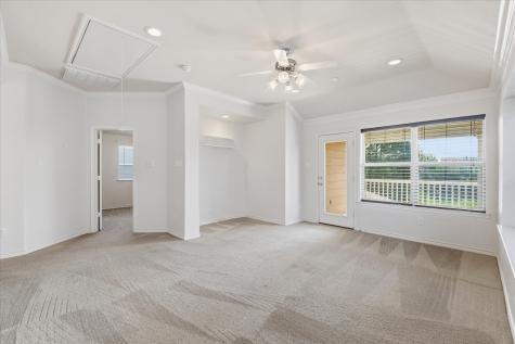 1418 Sea Pines Drive Savannah TX 76227
