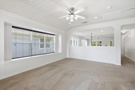 1418 Sea Pines Drive Savannah TX 76227