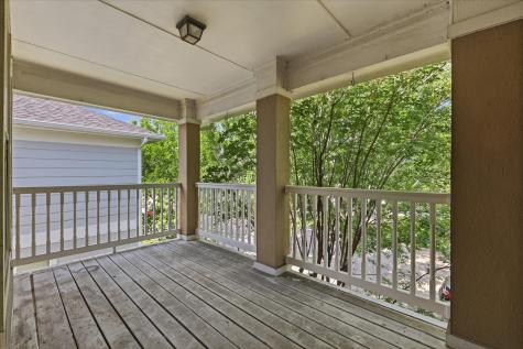 1418 Sea Pines Drive Savannah TX 76227