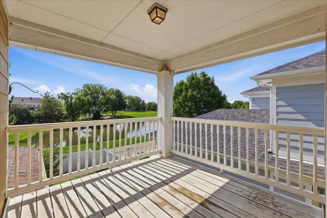 1418 Sea Pines Drive Savannah TX 76227