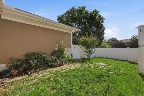 1418 Sea Pines Drive Savannah TX 76227