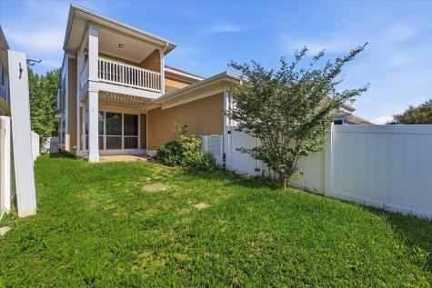 1418 Sea Pines Drive Savannah TX 76227