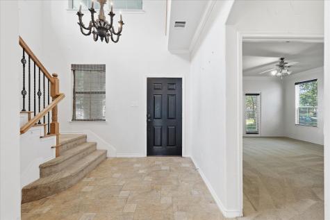 1418 Sea Pines Drive Savannah TX 76227