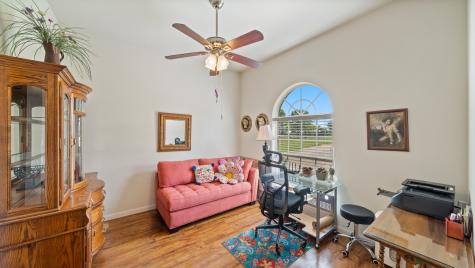 3099 Evergreen Drive Kaufman TX 75142