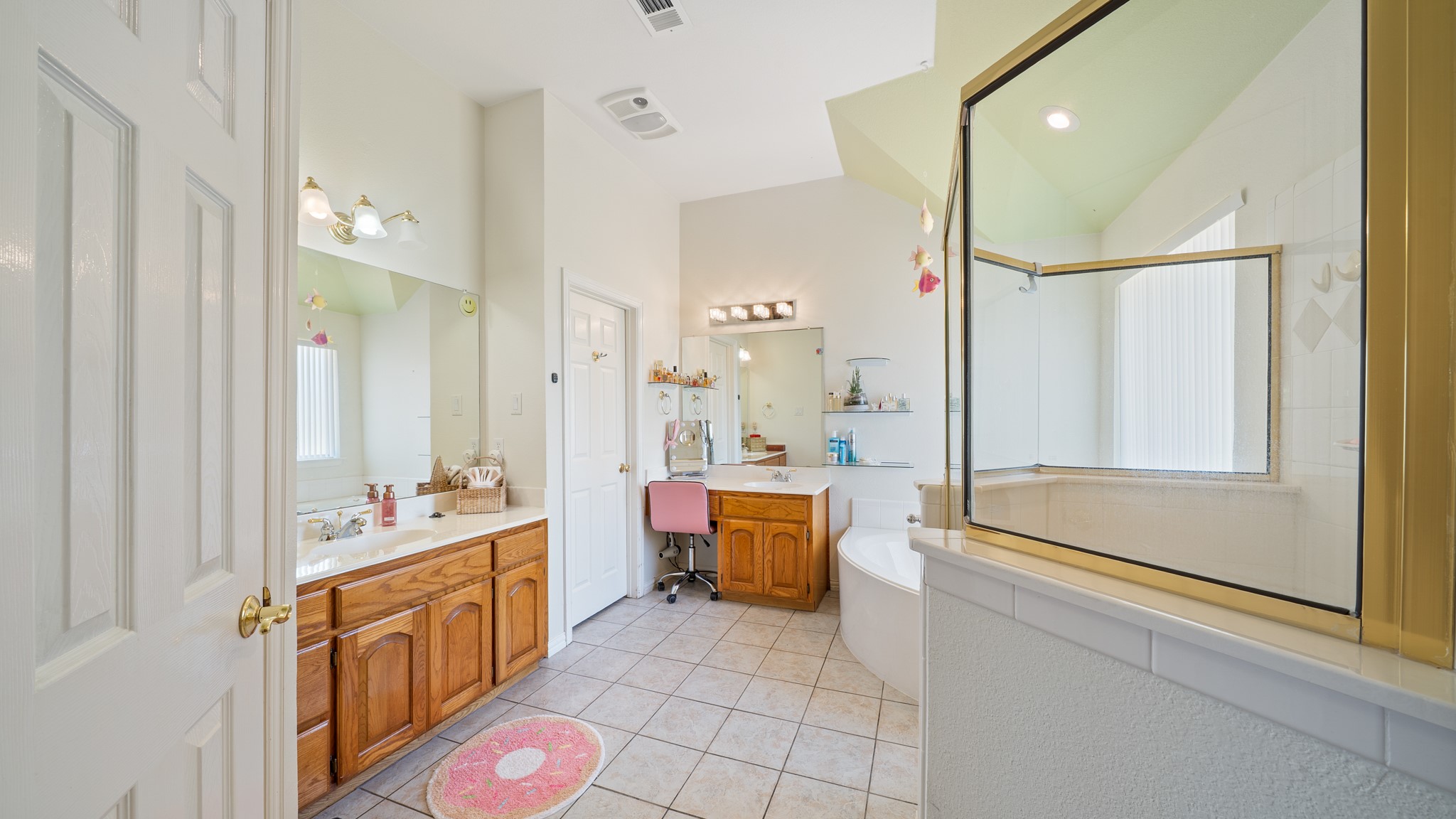 3099 Evergreen Drive Kaufman TX 75142