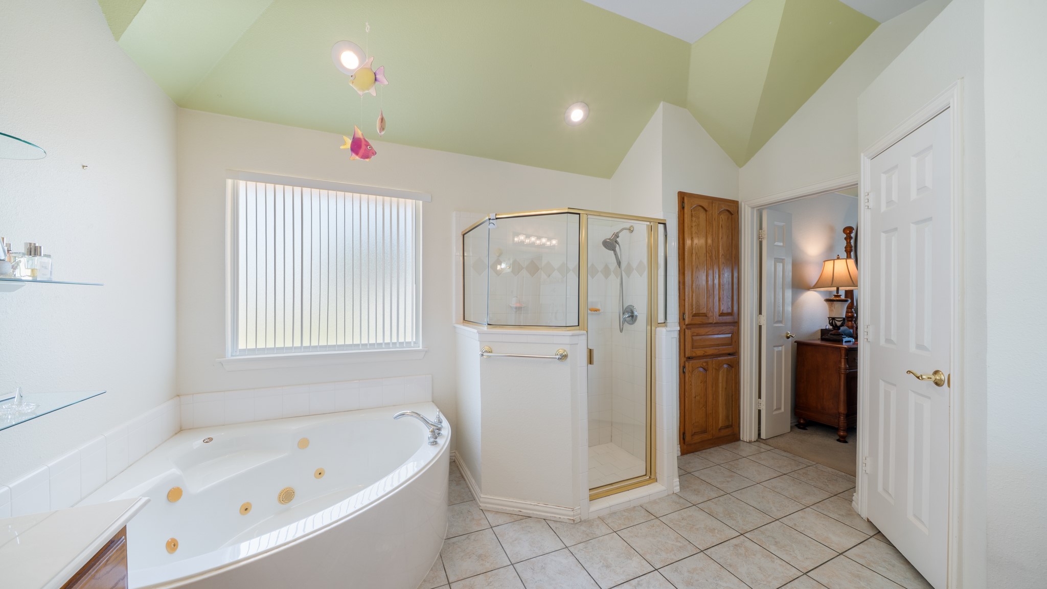 3099 Evergreen Drive Kaufman TX 75142