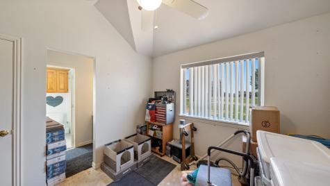 3099 Evergreen Drive Kaufman TX 75142