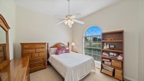 3099 Evergreen Drive Kaufman TX 75142