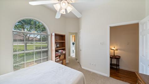 3099 Evergreen Drive Kaufman TX 75142