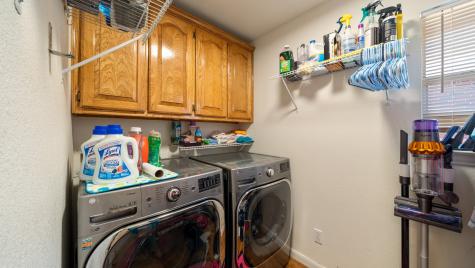 3099 Evergreen Drive Kaufman TX 75142