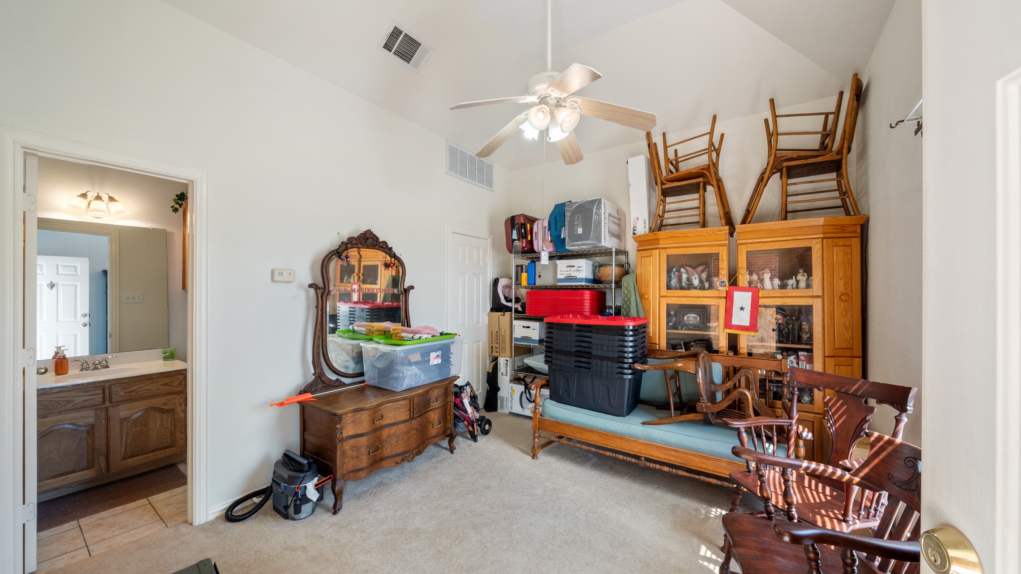 3099 Evergreen Drive Kaufman TX 75142