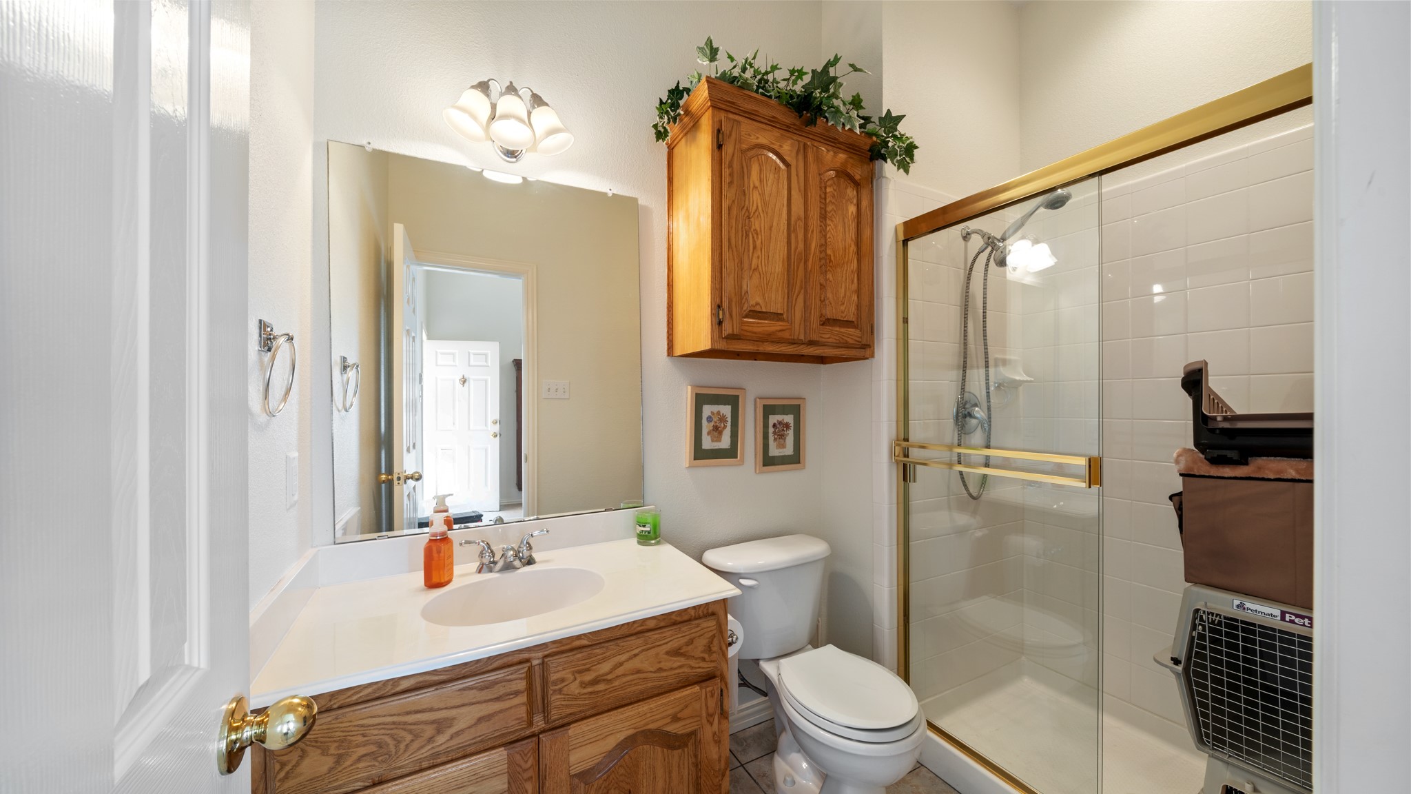 3099 Evergreen Drive Kaufman TX 75142