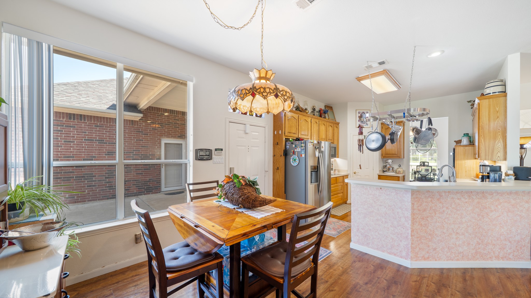 3099 Evergreen Drive Kaufman TX 75142