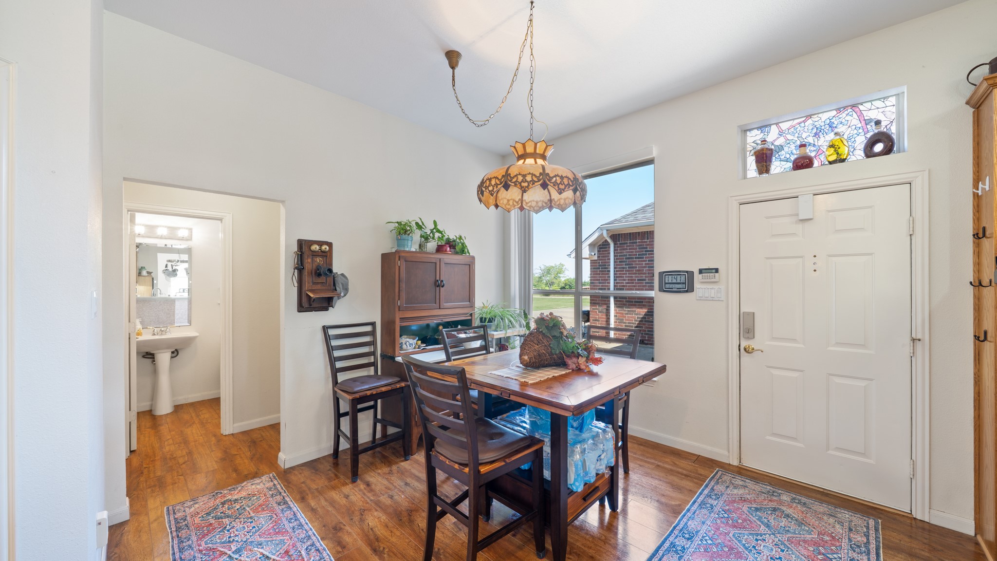 3099 Evergreen Drive Kaufman TX 75142