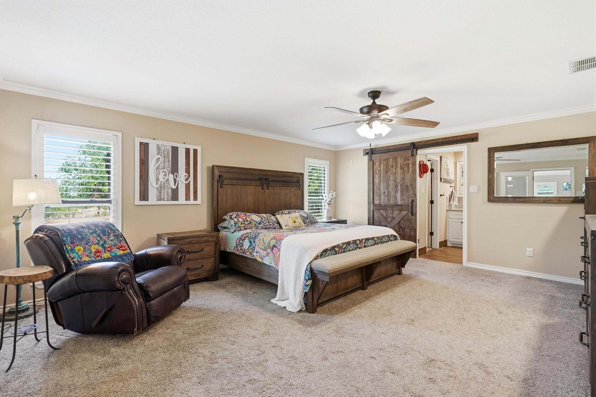 432 Clark Road Abilene TX 79602