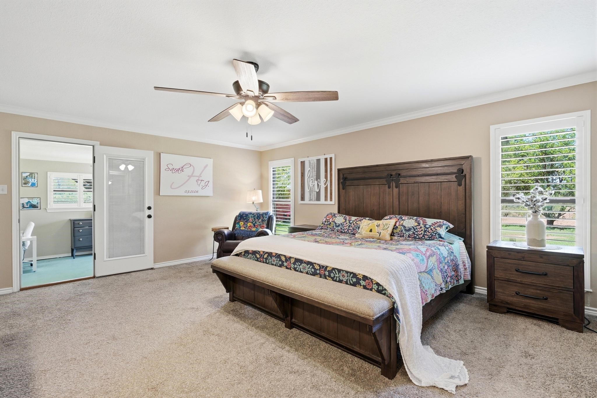 432 Clark Road Abilene TX 79602