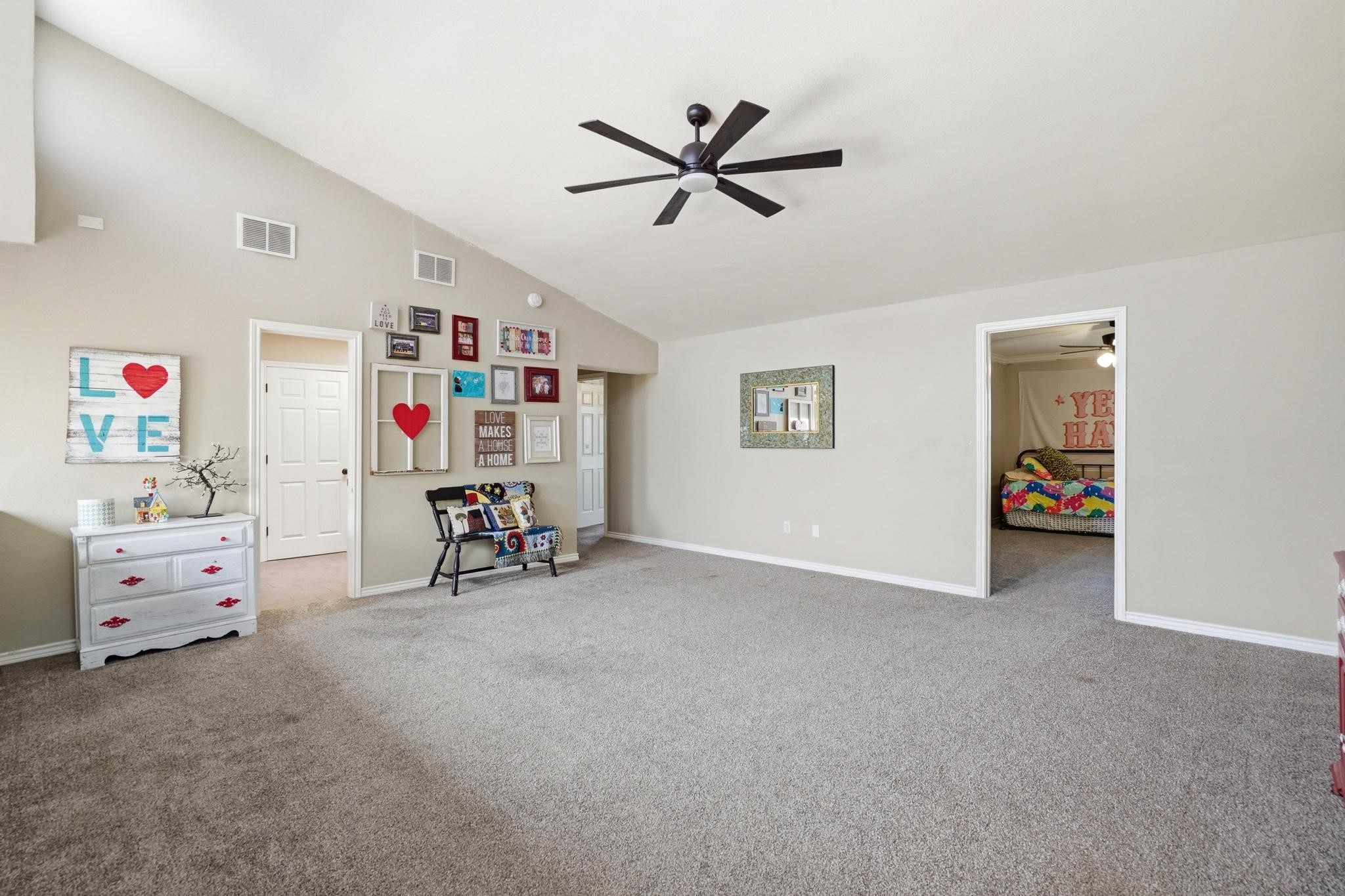 432 Clark Road Abilene TX 79602