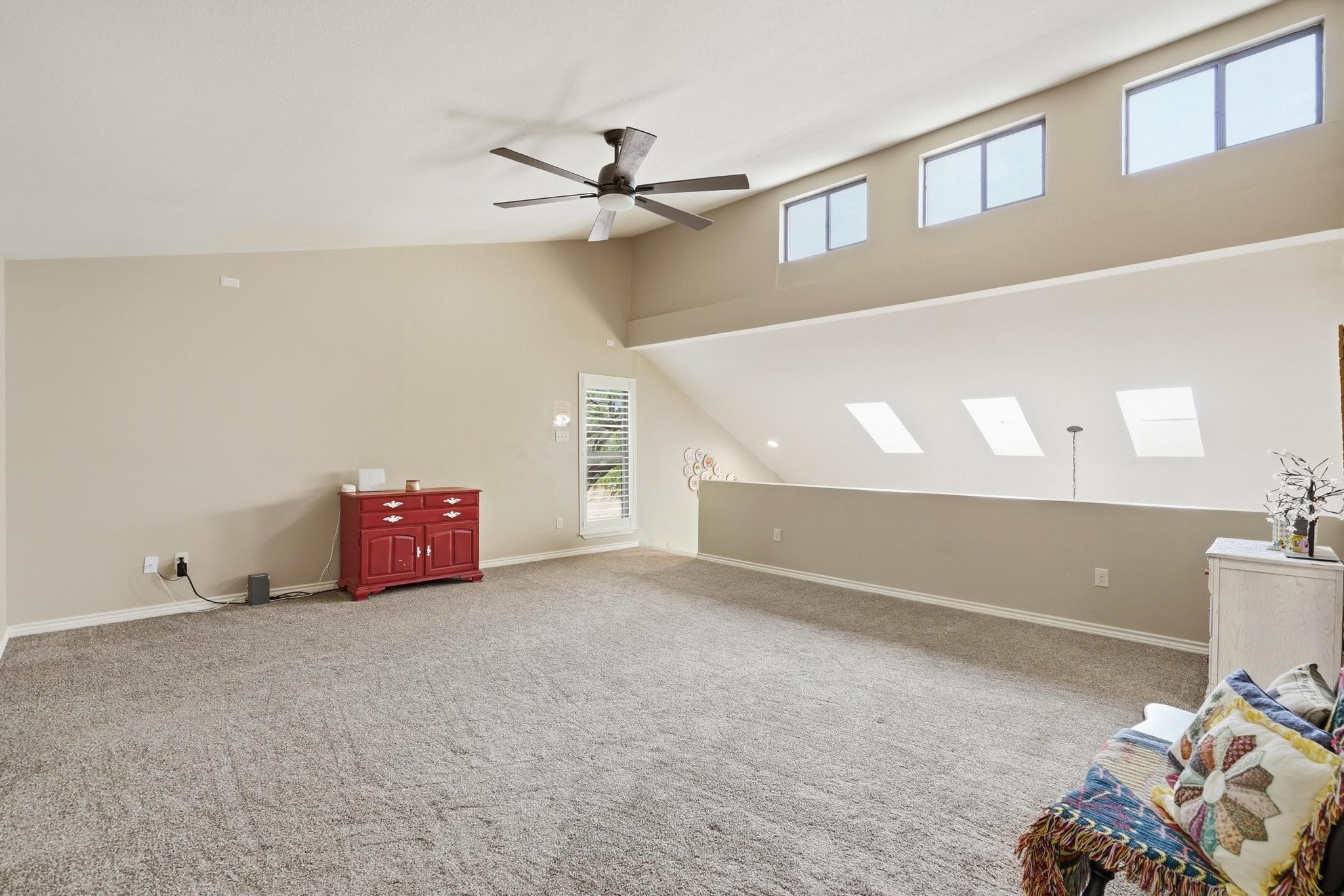 432 Clark Road Abilene TX 79602