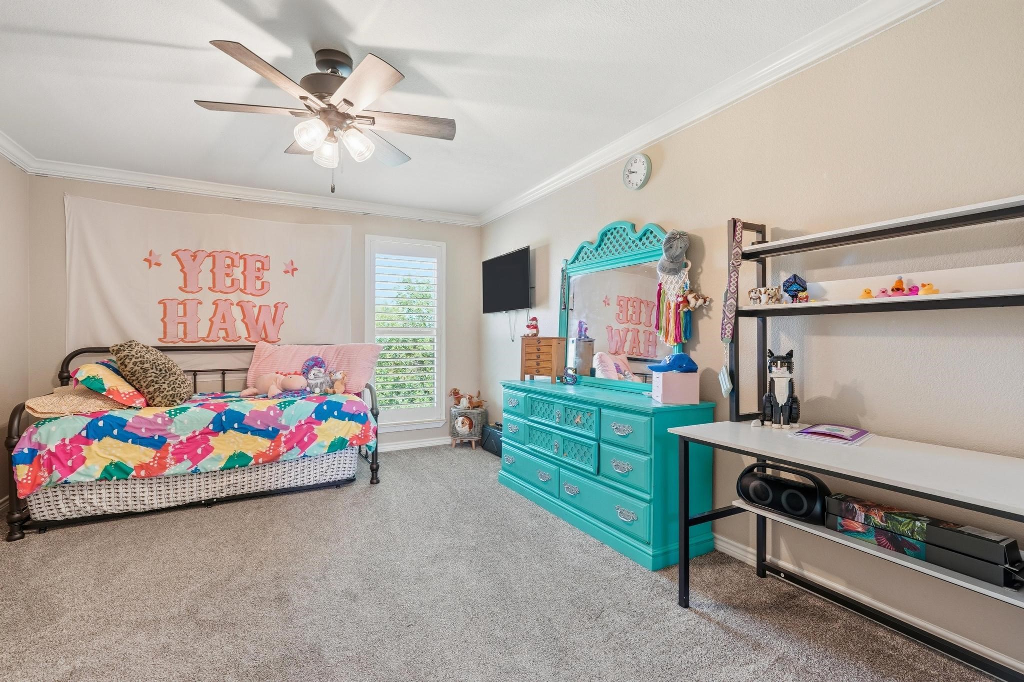 432 Clark Road Abilene TX 79602