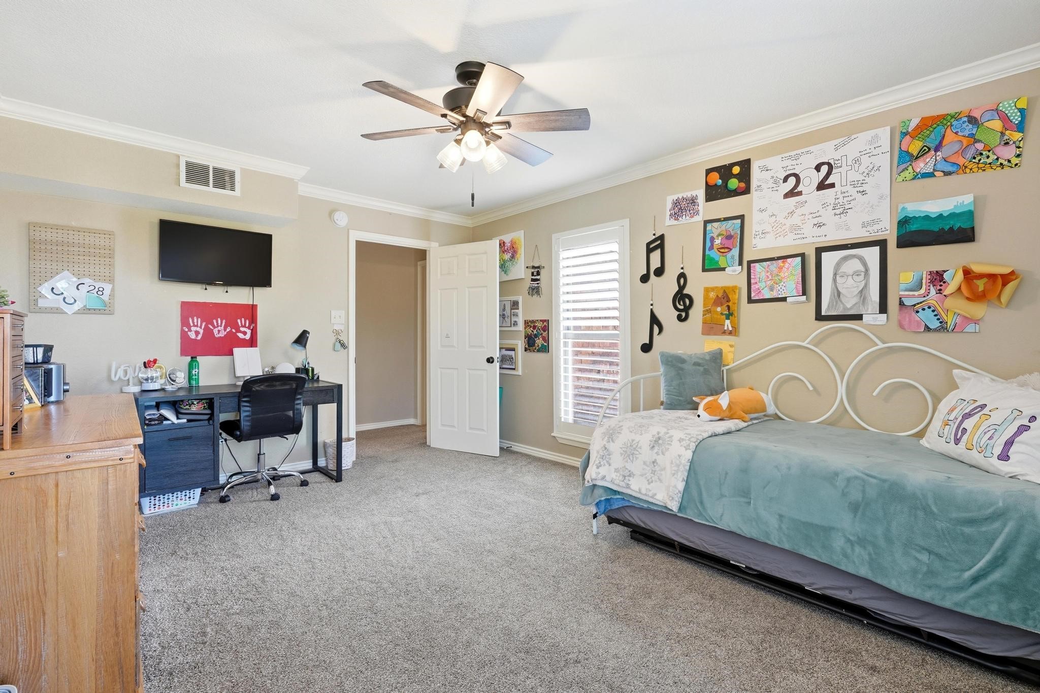 432 Clark Road Abilene TX 79602