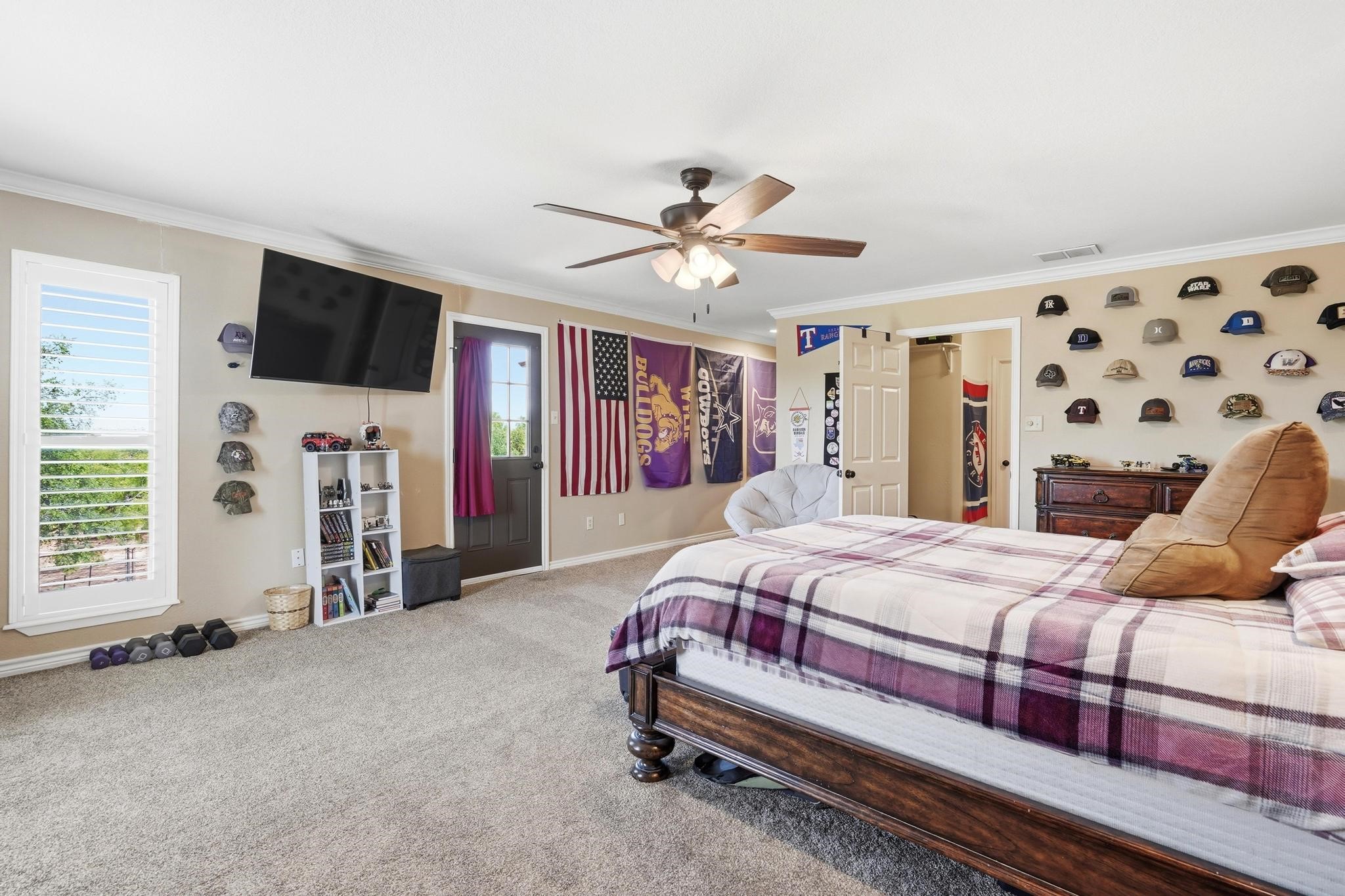 432 Clark Road Abilene TX 79602