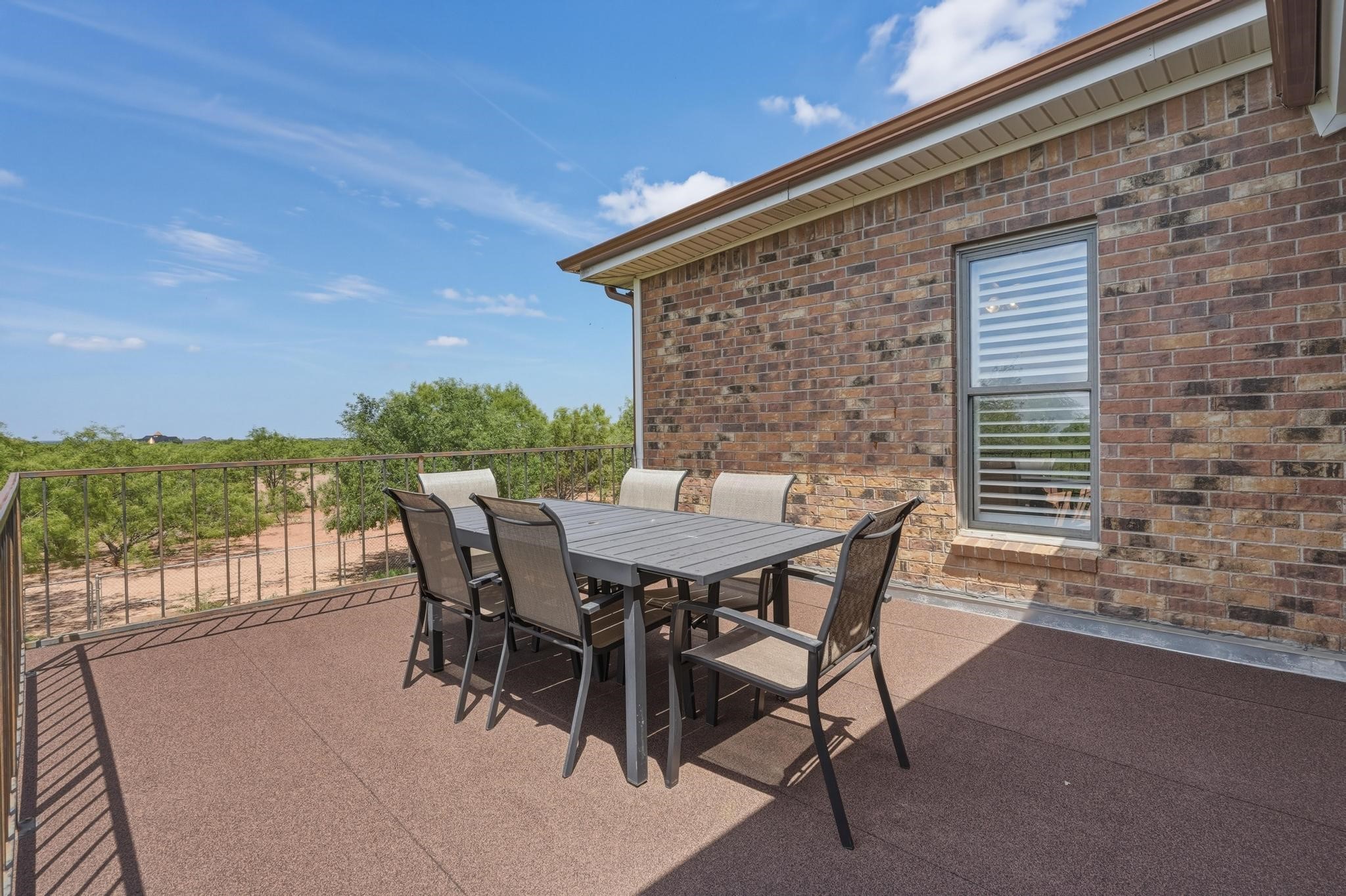 432 Clark Road Abilene TX 79602