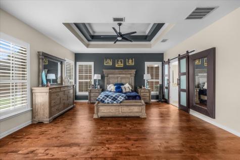 1910 Paloma Way Arlington TX 76006