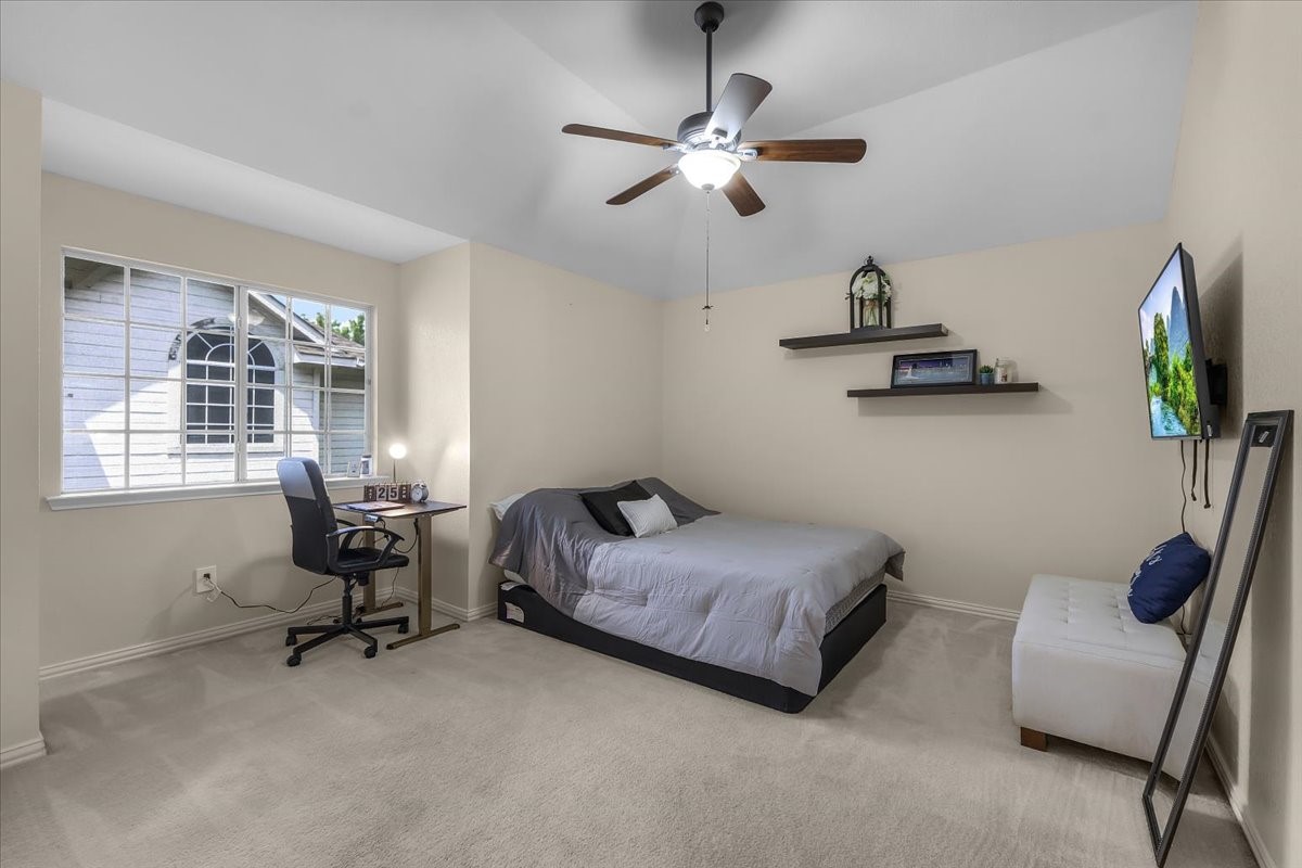1910 Paloma Way Arlington TX 76006