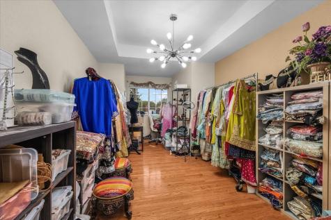 1910 Paloma Way Arlington TX 76006