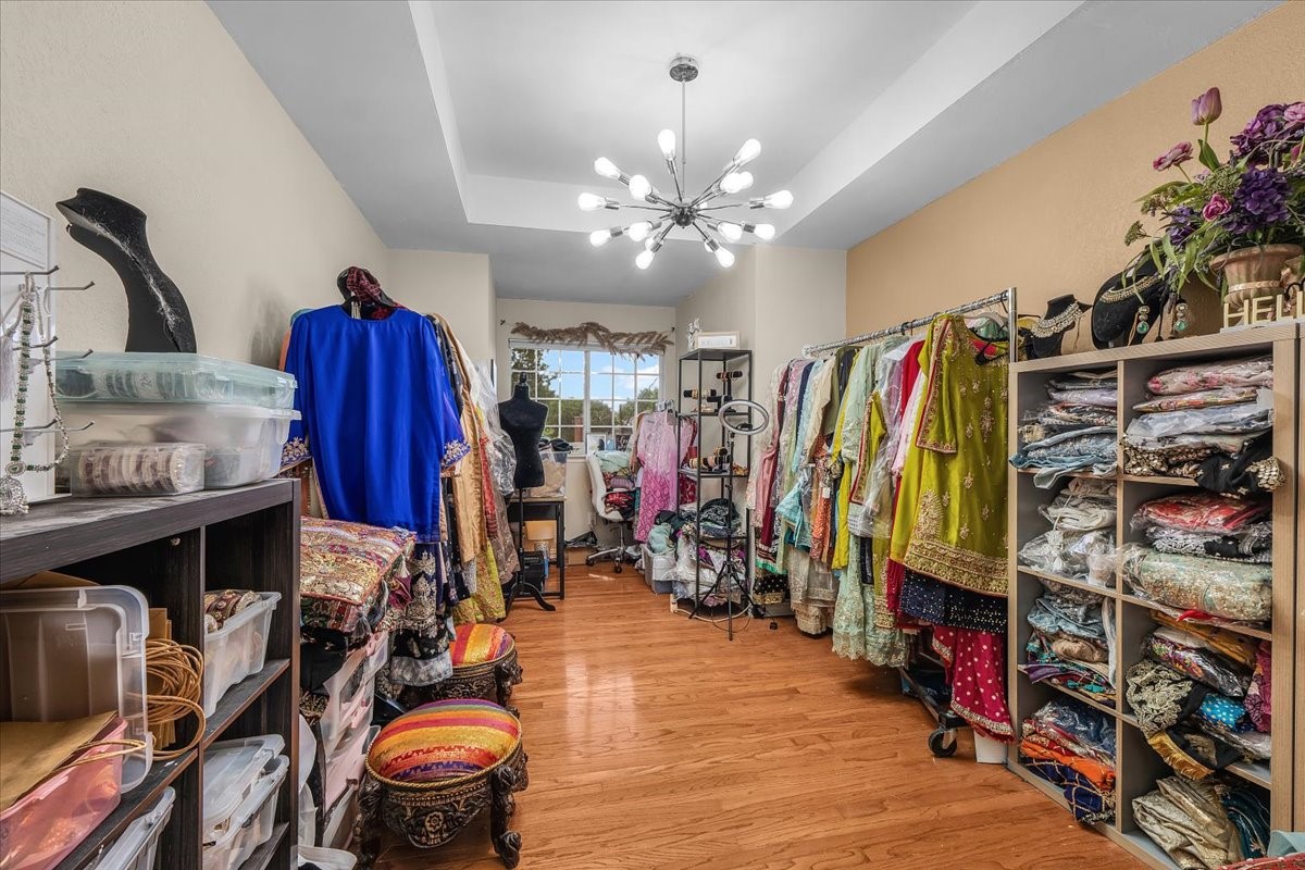 1910 Paloma Way Arlington TX 76006