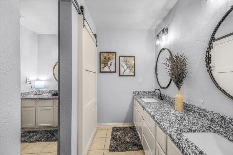 1910 Paloma Way Arlington TX 76006