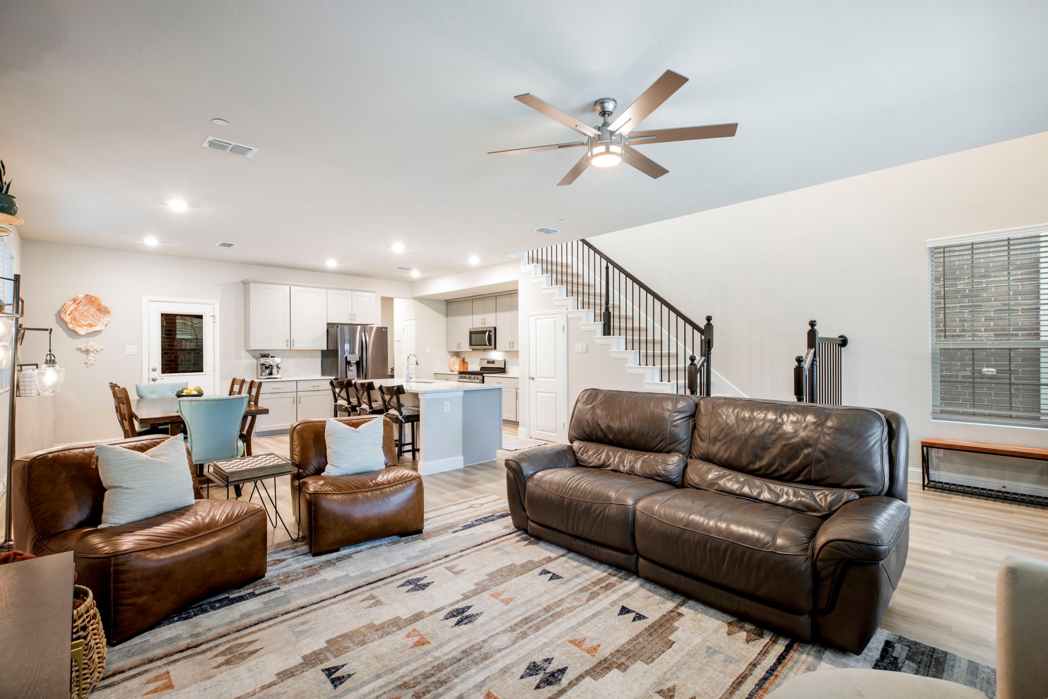 4119 Stockyard Station Lane Sachse TX 75048