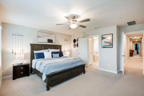 4119 Stockyard Station Lane Sachse TX 75048