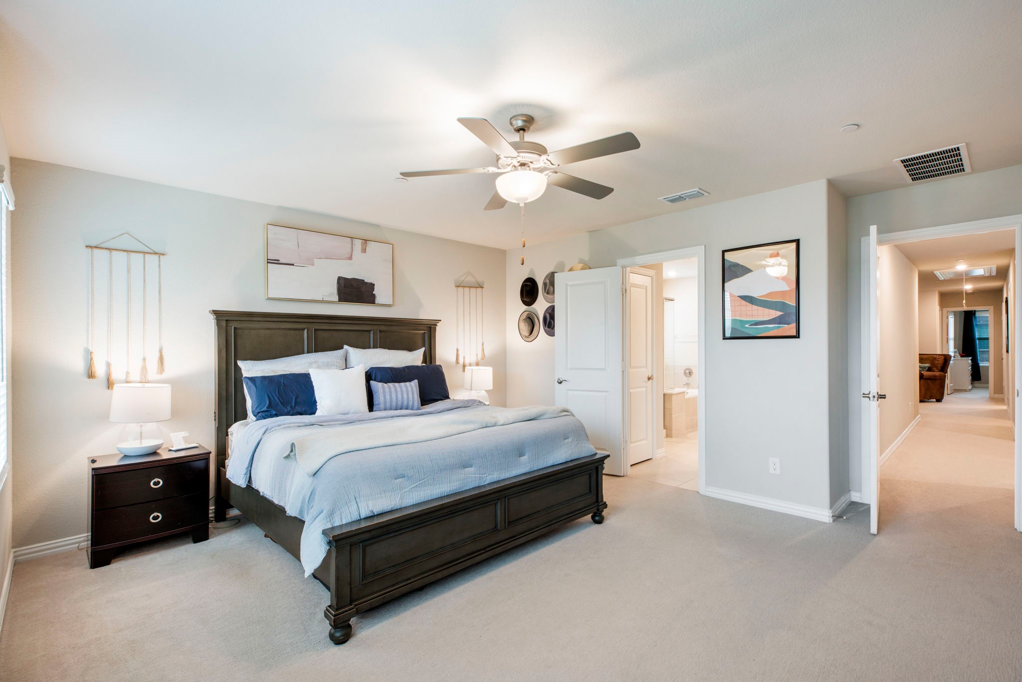 4119 Stockyard Station Lane Sachse TX 75048