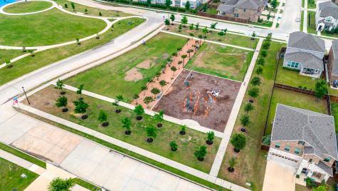 4119 Stockyard Station Lane Sachse TX 75048