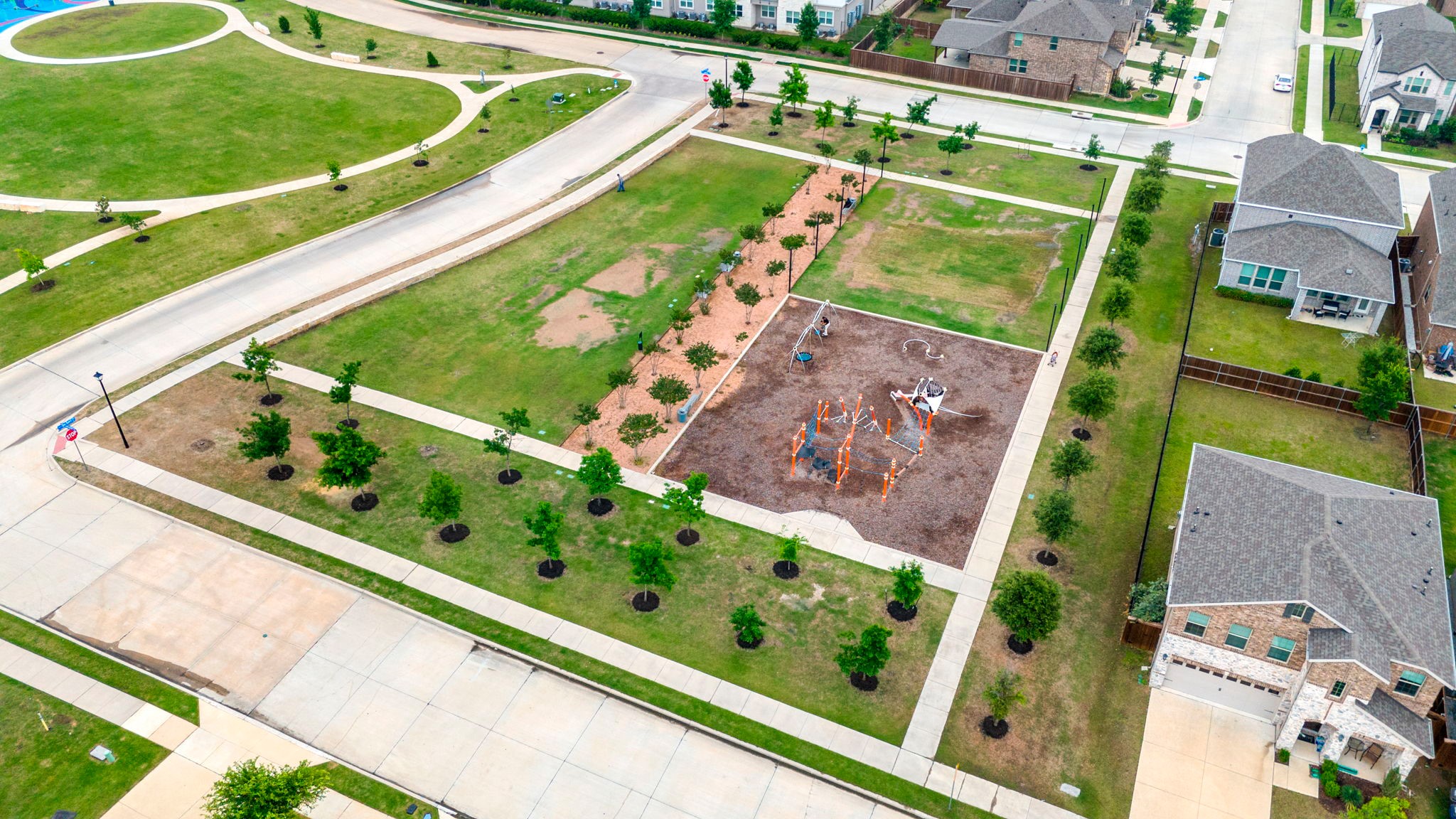 4119 Stockyard Station Lane Sachse TX 75048