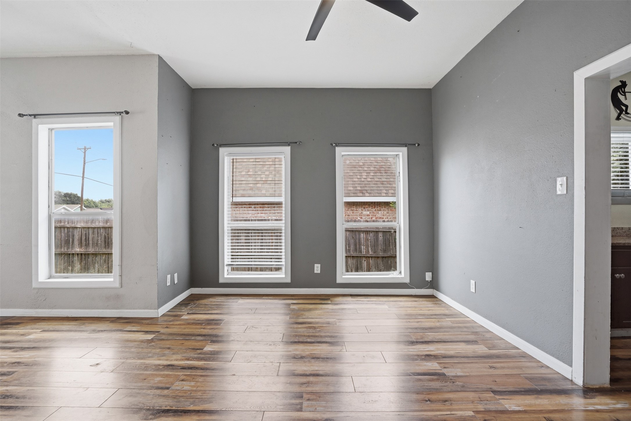 1329 New York Avenue Fort Worth TX 76104