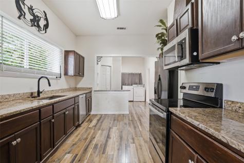 1329 New York Avenue Fort Worth TX 76104