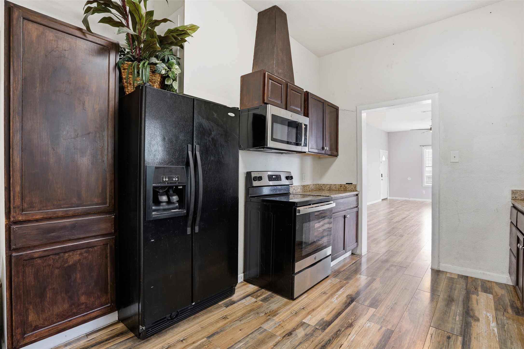 1329 New York Avenue Fort Worth TX 76104
