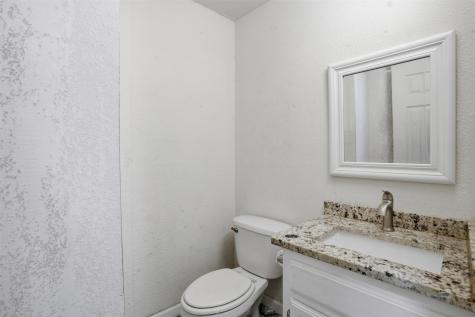 1329 New York Avenue Fort Worth TX 76104